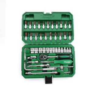 100446商品缩略图