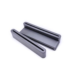 FS57.6*6.5*51.6*12-1.2商品缩略图