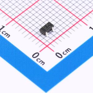 SSM3K15F,LF商品缩略图