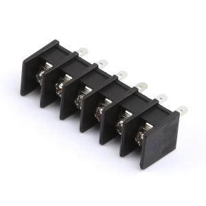 MX25H-7.62-06P-BK01-Cu-S-A商品缩略图