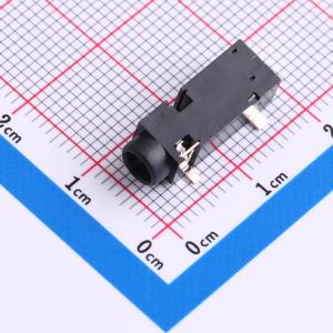 MJ-3523-SMT-TR