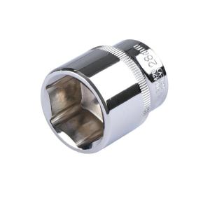 200428商品缩略图