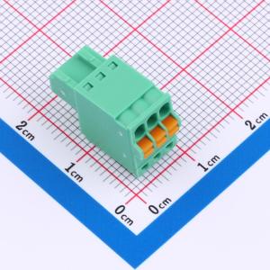 MX2EDGKD-2.5-03P-GN01-Cu-A商品缩略图