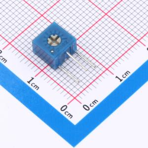 3362X-104-3H商品缩略图