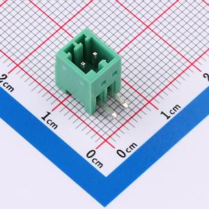 MX2EDGR-2.5-02P-GN01-Cu-A商品缩略图