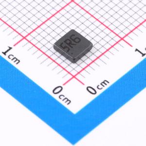 ZEPIM404012T5R6MLF商品缩略图