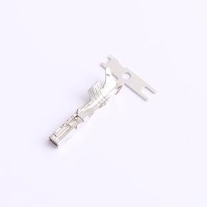 8240-0214商品缩略图