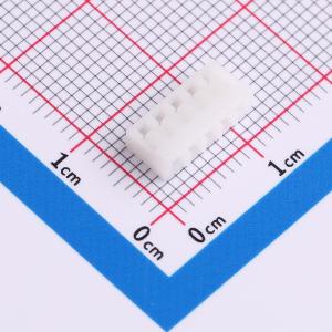 172890-5商品缩略图