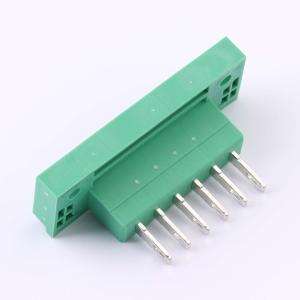 MX2CDGM-5.08-06P-GN01-Cu-A商品缩略图