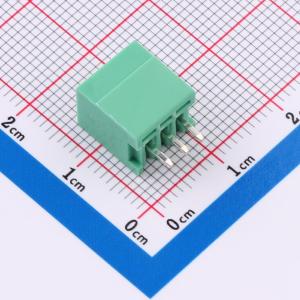 MX2EDGV-2.5-03P-GN01-Cu-A商品缩略图