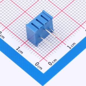 3386P-204-LF商品缩略图