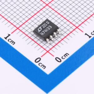 LTC1474IS8-3.3#TRPBF商品缩略图