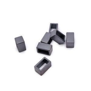 FS9.1*5.6*7.2*5-3.7商品缩略图