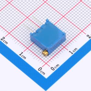 3296X-500-LF商品缩略图