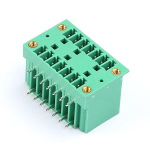 MX15EDGRHM-3.81-2*07P-GN01-Cu-A商品缩略图