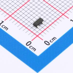 AO2300商品缩略图