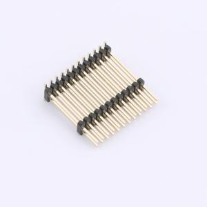 P3C24N-401053-B12P商品缩略图