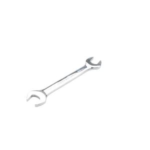 410822商品缩略图