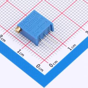 3296X-101商品缩略图