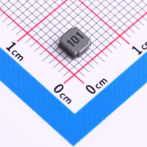 TNR4018S-101MTF商品缩略图