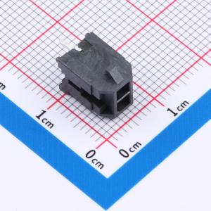 430450214商品缩略图
