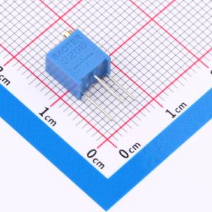 3266W-102-LF商品缩略图