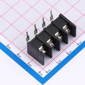 MX25R-7.62-04P-BK01-Cu-S-A商品缩略图