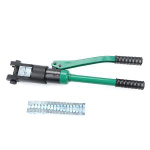 704502商品缩略图