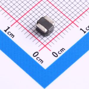 TNR4030S-471KTF商品缩略图