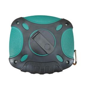 708430商品缩略图