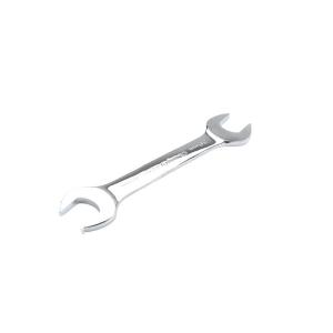 410841商品缩略图