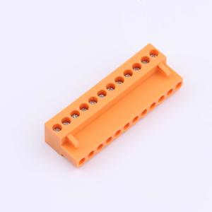 MXHT396K-3.96-12P-OE01-Cu-S-A商品缩略图