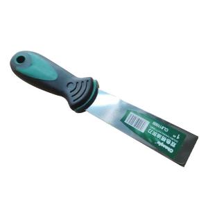 811000商品缩略图