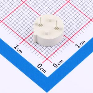 XF-503P商品缩略图