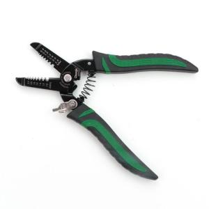 609507商品缩略图