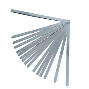 706209商品缩略图