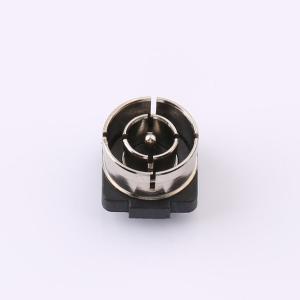 XF-931285-3-M商品缩略图