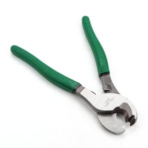 605810商品缩略图