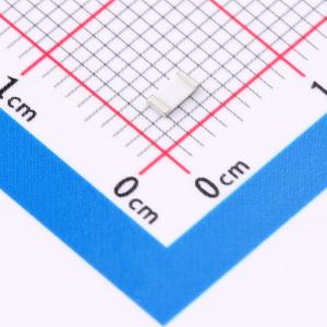 CRCW1206200MJPEAHR商品缩略图