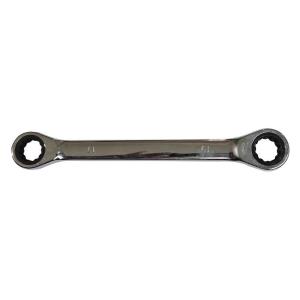 400417商品缩略图