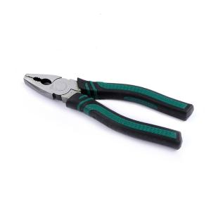 600706商品缩略图