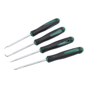 702704商品缩略图