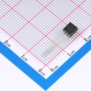 BC546B商品缩略图