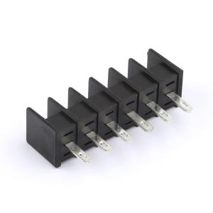 MX25H-7.62-06P-BK01-Cu-S-A商品缩略图