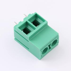 MX135T-10.16-02P-GN01-Cu-PS-A商品缩略图