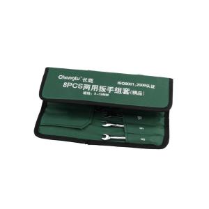 401308商品缩略图