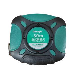 708430商品缩略图