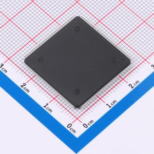 STM32F723IET7商品缩略图