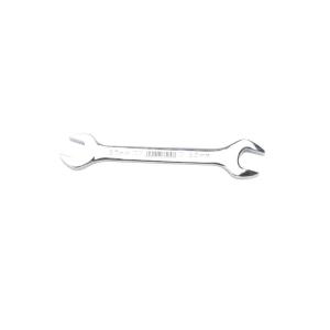 410830商品缩略图