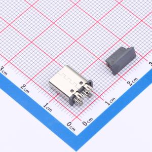 JS14H-TYPE-C018-H105商品缩略图